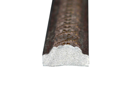 Молдинг 15*5*2400 Ватикан (ПИ15В)