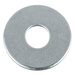 Шайба плоская нерж. d12 увелич.