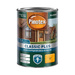 Пропитка-антисептик Pinotex Classic Plus 3 в 1 Сосна 0,9л (новый)