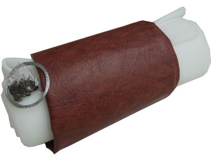 Комплект для обивки дверей Эконом 34т груша