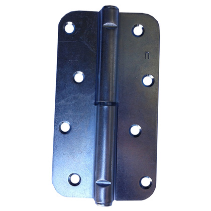 Петля ПН -130 цинк правая 2 шт