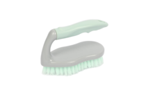 Щетка-утюжок, арт.KX-128D