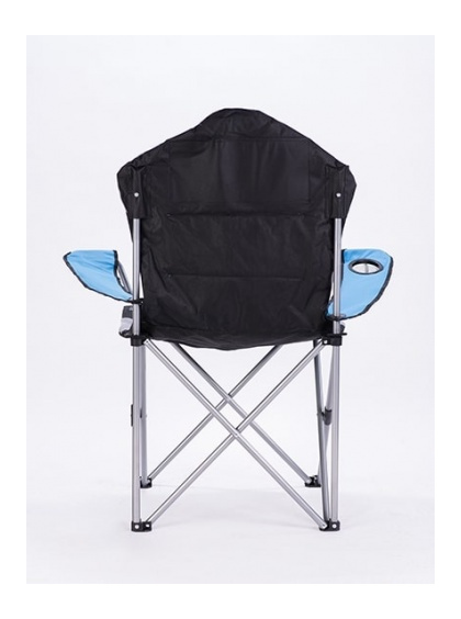 Кресло складное туристическое, арт. C3001XL