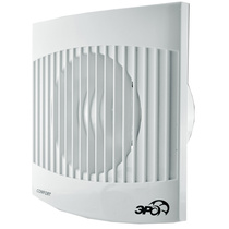 Вытяжной вентилятор ERA COMFORT 4C