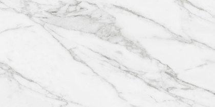 Плитка Marble стен белый 300x600 ОАО Березастройматериалы