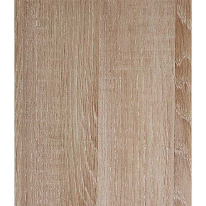 МДФ панель Classic Брисбен 2600х238х6мм