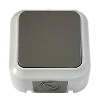 Выключатель Bylectrica А1 6-222(03)