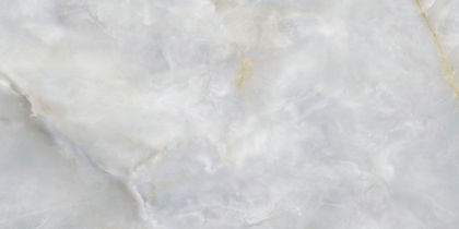 Плитка Талисман 1 стена 300x600x8,5 (ОАО Керамин)