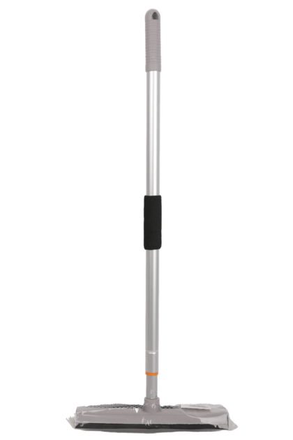 Стеклоочиститель, арт.MUC010