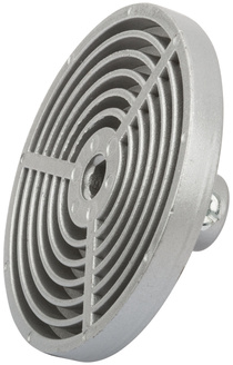 Адаптер для кольцевых карбидных коронок FIT