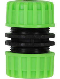 Муфта cоединительная OKKO YM5808-O, 1/2