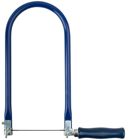 Лобзик ручной 145х280мм усиленный FIT IT