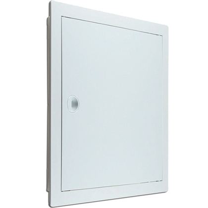 Люк ревизионный Storm DR-2030, 200х300мм