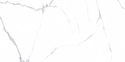 Плитка Statuario стен белый 300x600x9, ОАО Березастройматериалы