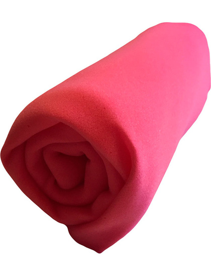 Поролон  20х1000х2000мм