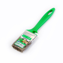 Кисть Работы по дереву 	Акор 50х12 мм