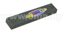 Брусок шлифовальный LUGAabrasiv (БП) 40х20х200 63С 40 K/L
