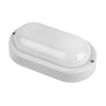 Светильник светодиодный Wolta 18Вт 4000K IP65 LCL05-18W-P01-4K