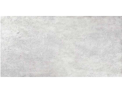 Плитка Скарлетт серый стен 300х600 ОАО Березастройматериалы