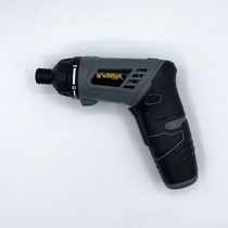 Электроотвертка Werker EWCD 001