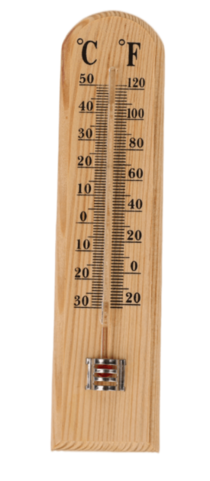 Термометр, арт.MUMUHK-08