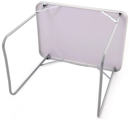 Стол туристический Happy Camper E5009-2