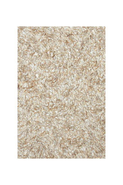 Обои жидкие Domoletti  608