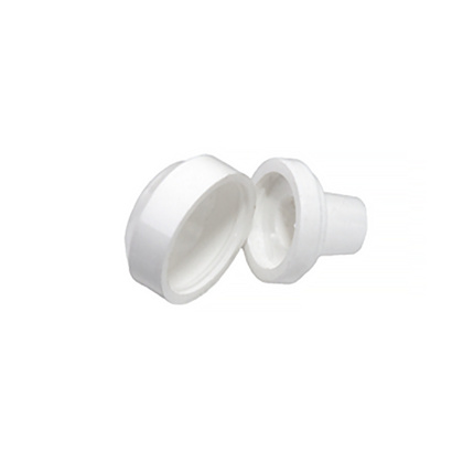 Заглушки под унитаз 4 шт