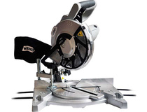 Торцовочная пила Werker EWMS003