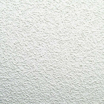 Плита подвесного потолка Oasis Board (9918) 600*600*12мм (РФ)