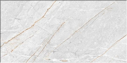 Плитка Aventura стен серый 250x500x8, ОАО Березастройматериалы