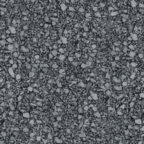 Плитка Dorset керамогр серый 293x293x8, ОАО Березастройматериалы