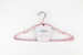 Набор вешалок 40см арт. 20220380, 10шт