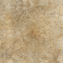 Плитка Лаймстоун керамогр терракот 500x500x9,5, ОАО Березастройматериалы