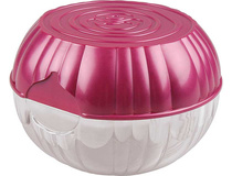 Контейнер для лука, 4312886