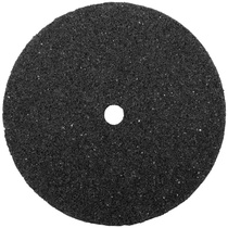 Круги отрезные усиленная нагрузка наб.20шт. FIT