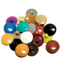 Заглушка №2 белая (15шт)