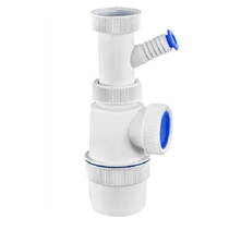 Сифон Элит 30980613