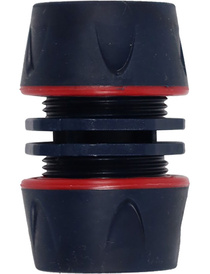 Муфта cоединительная HAUSHALT YM5808E, 1/2