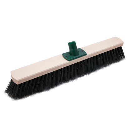 Щетка техническая 50 см. бук арт.SV3121