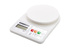 Весы кухонные электронные GOODHELPER KS-S01