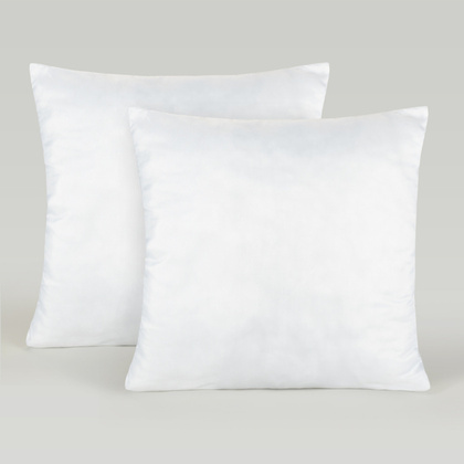 Подушка Сортекс Релакс, 70*70