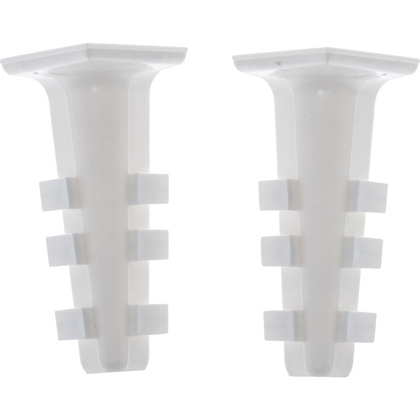 Угол внутр. Qvant Q12 Ясень норвежский (2шт)