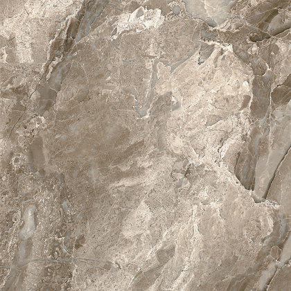 Плитка Hermitage пол коричн 418x418x8, ОАО Березастройматериалы