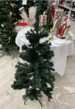 Ель искусственная Classic Калядны час 210 см, арт. A-7