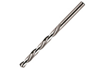 Сверло ц/х ф11,0 HSS-G DIN 338 RN (в блист, уп.1шт.) Ritter