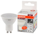 Лампа светодиодная GU10 5Вт 6500К 4058075581395 LED VALUE OSRAM