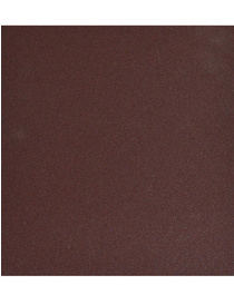 Шлифшкурка листовая YOURTOOLS №12 на тканевой основе Р120, 230x280 мм