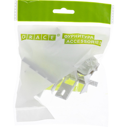 Угол наружн. Qvant Q10 Дуб Бастион (2шт)