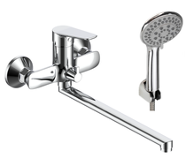 Смеситель Spot для ванны, арт.SPO31